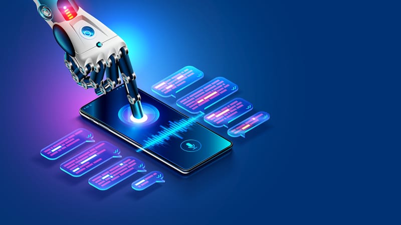 7 Free AI Tools for Investing in Kenya in 2026 (Most People Miss #4)