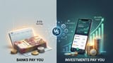 Branch Out: The AI Money Move Kenyan Banks Would Prefer You Never Calculated