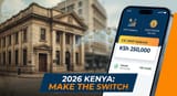 Why Saving Only in a Bank Account in 2026 Is a 2016 Strategy and What to Do This Week
