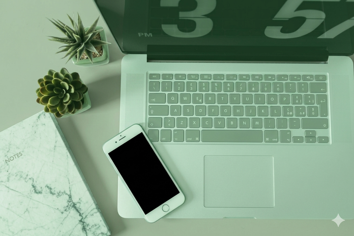 How to Use AI for Personal Finance in Kenya: The Complete Beginner's Guide (2026)