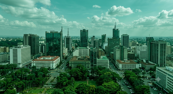 The Complete Guide to Investing in Kenya for Beginners (2026)