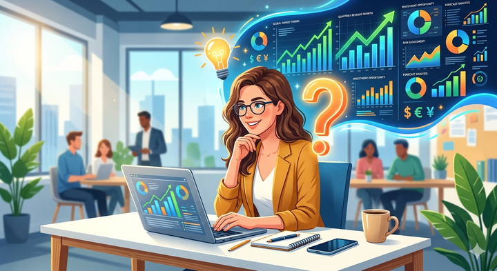 10 Questions to Ask AI Before Investing a Single Shilling in Kenya.